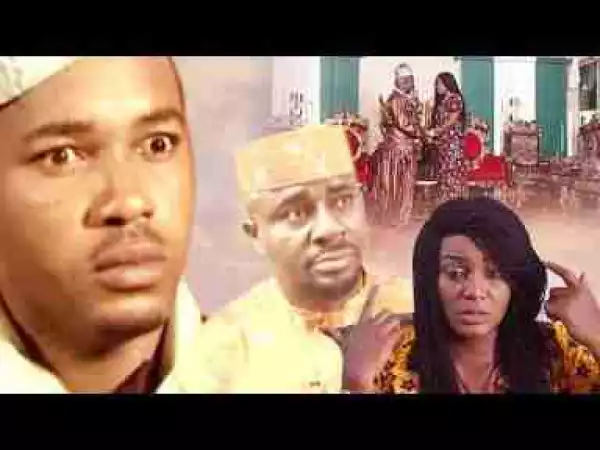 Video: WAR AGAINST LOVE 2 - 2017 Latest Nigerian Nollywood Full Movies | African Movies